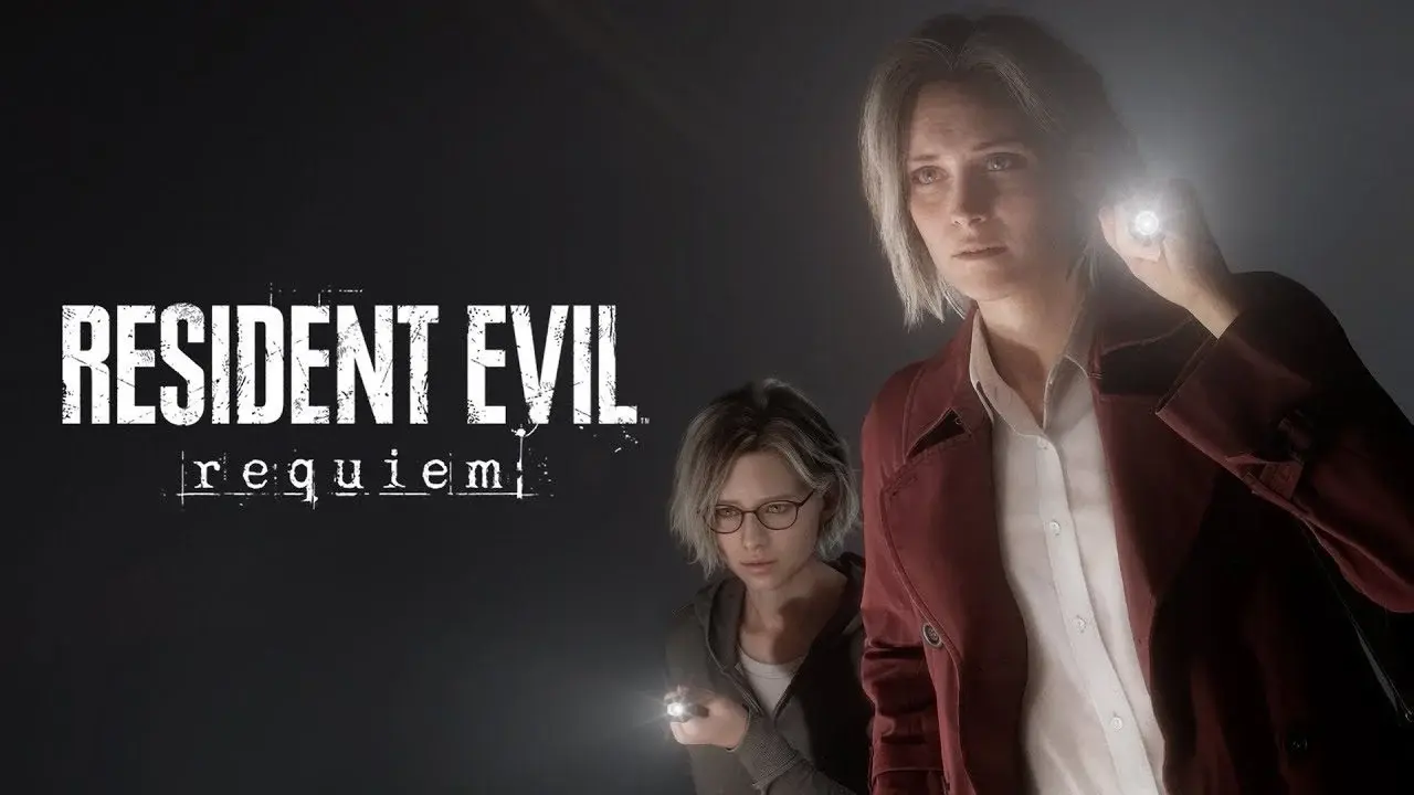 resident-evil-requiem