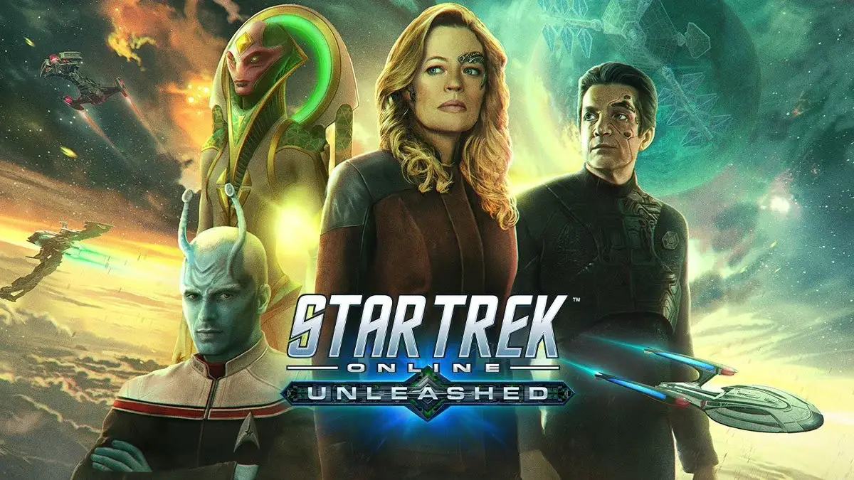 star-trek-online-header