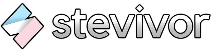 Stevivor