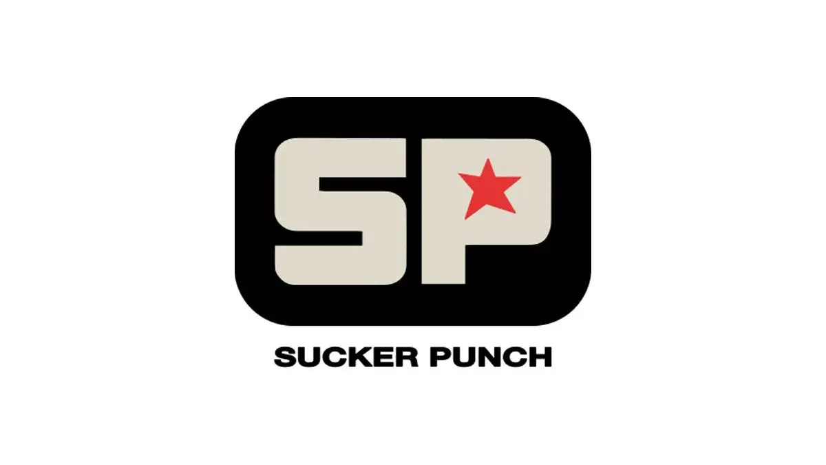 sucker-punch-logo