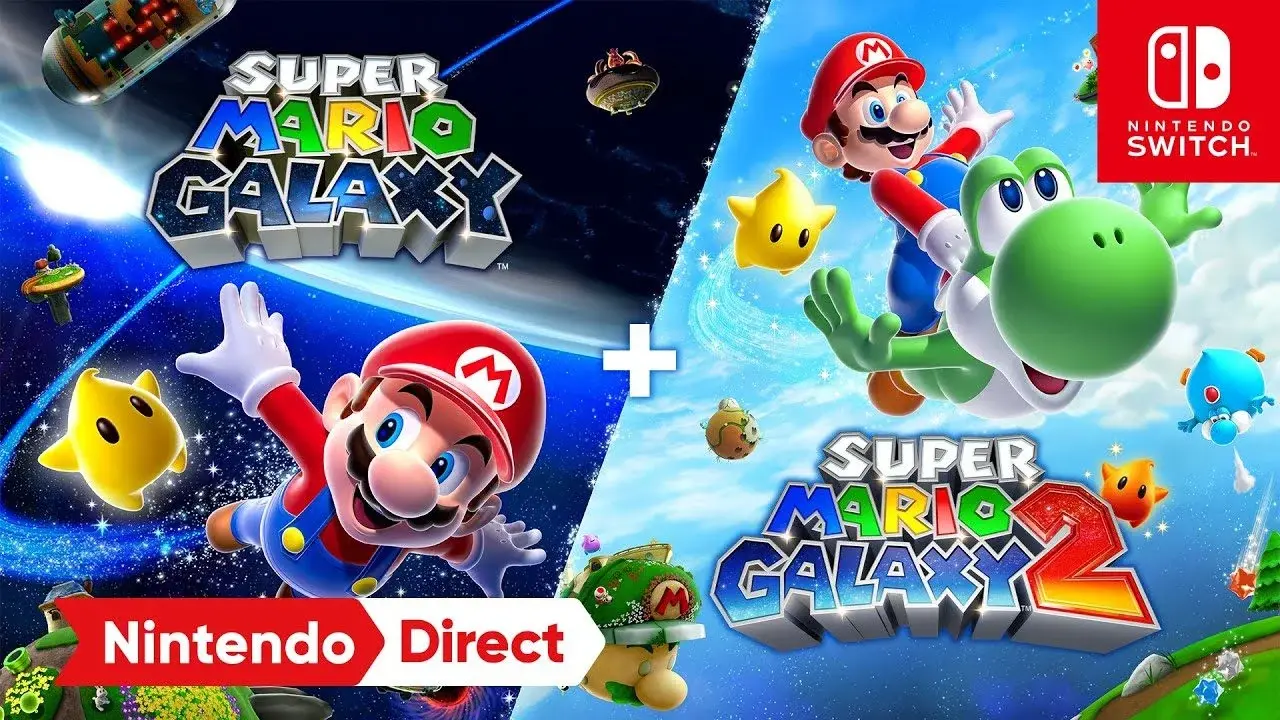 super-mario-galaxy