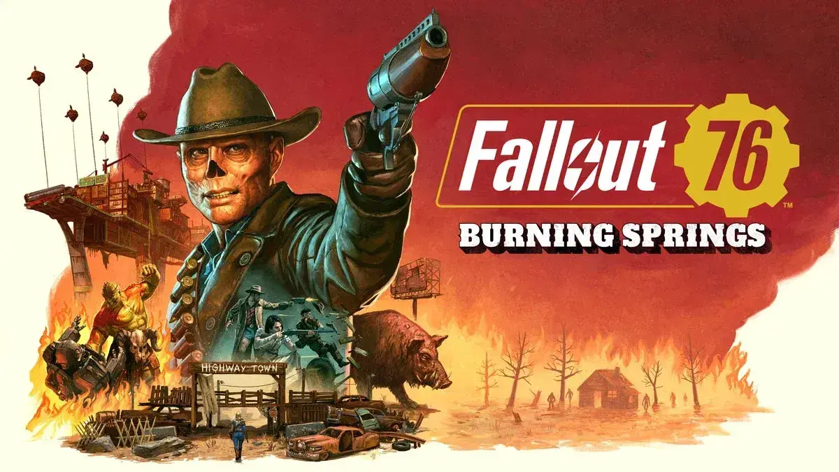 walton-goggins-fallout-76-header