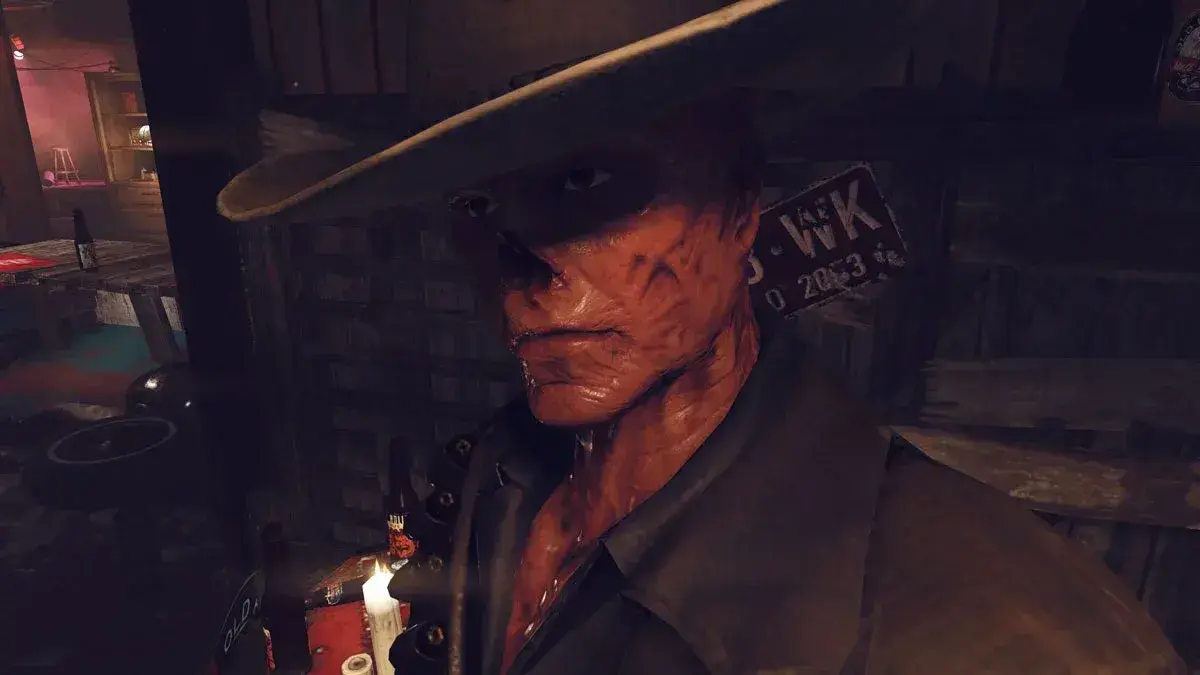 walton-goggins-ghoul-fallout-76