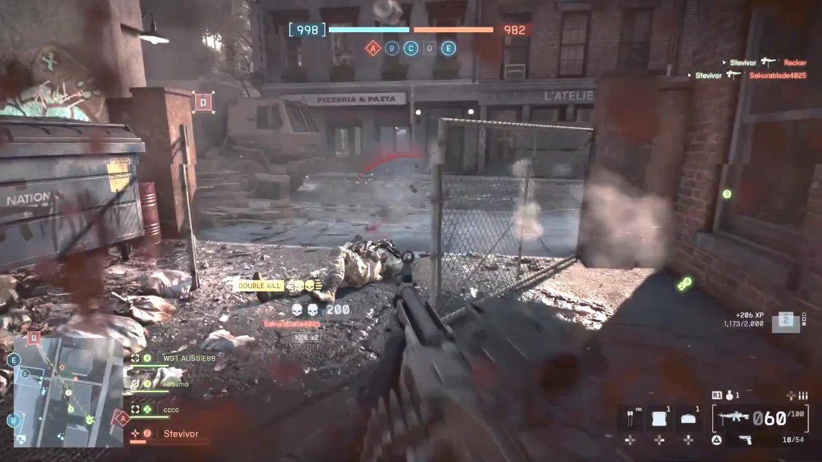 Battlefield-6-double-kill