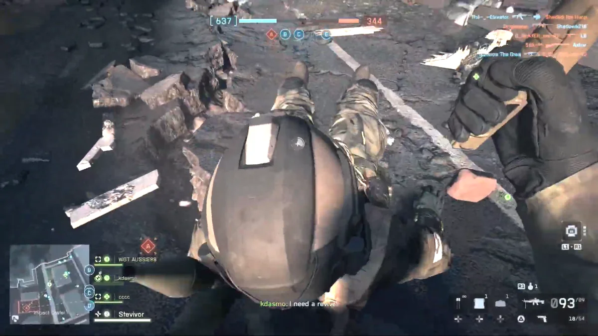 Battlefield-6-drag-and-revive