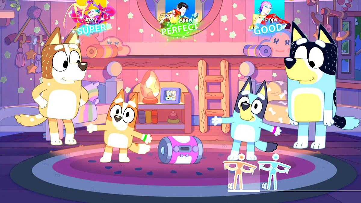 Just-Dance-2026-Bluey