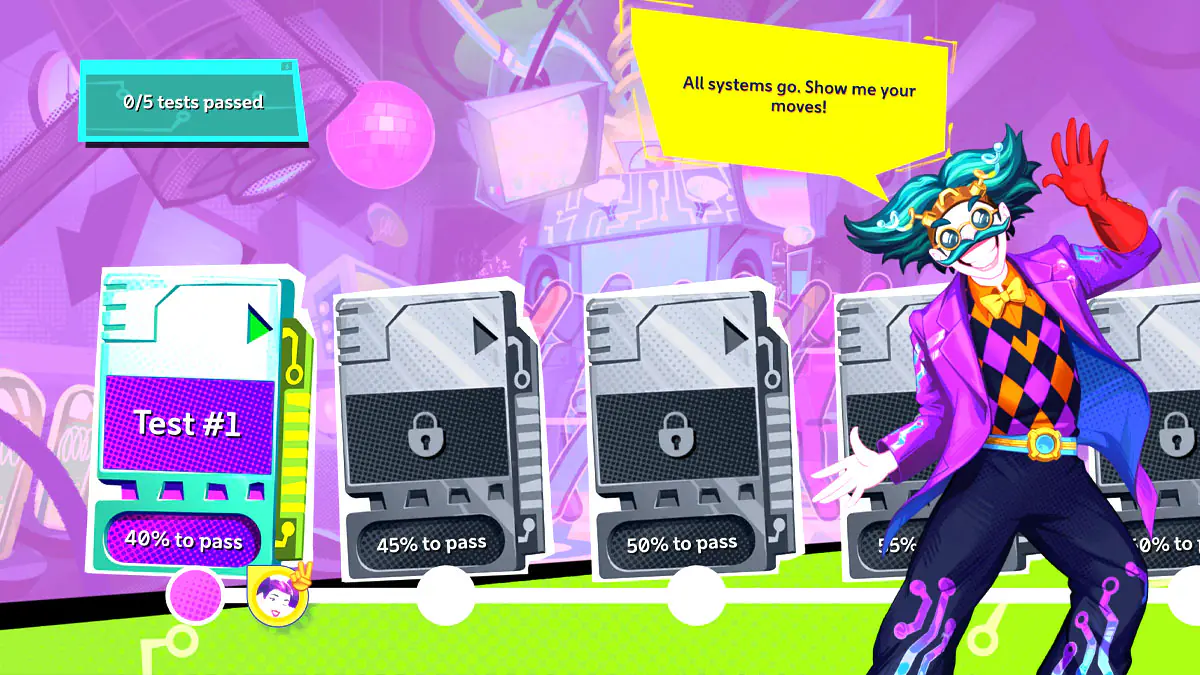 Just-Dance-2026-Party-Mode