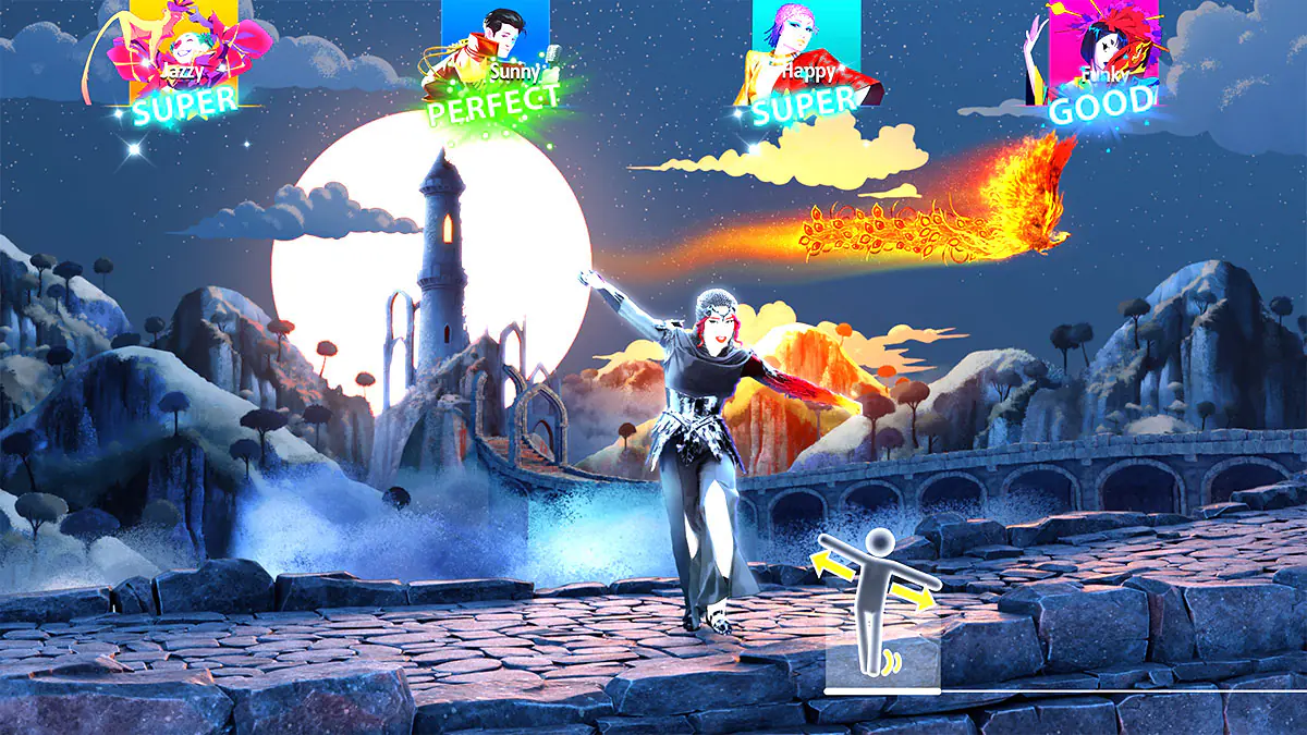Just-Dance-2026-screen