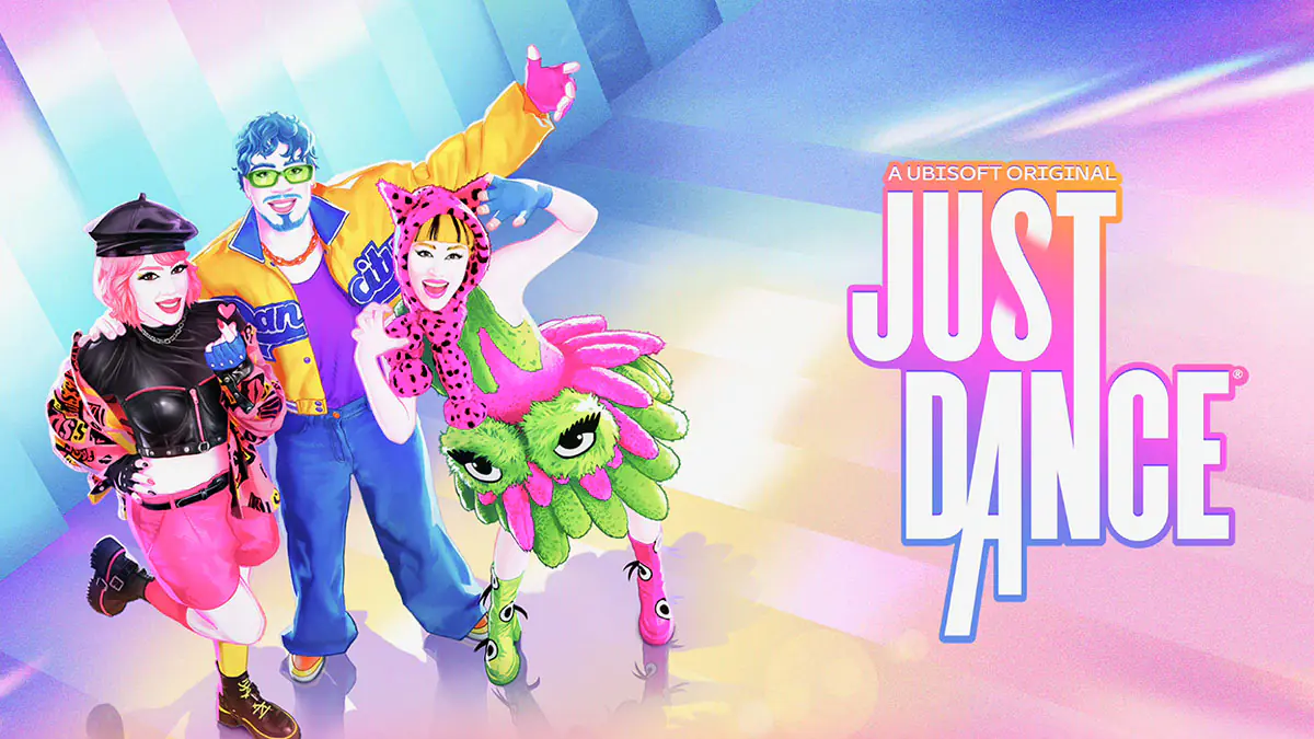 Just-Dance-header