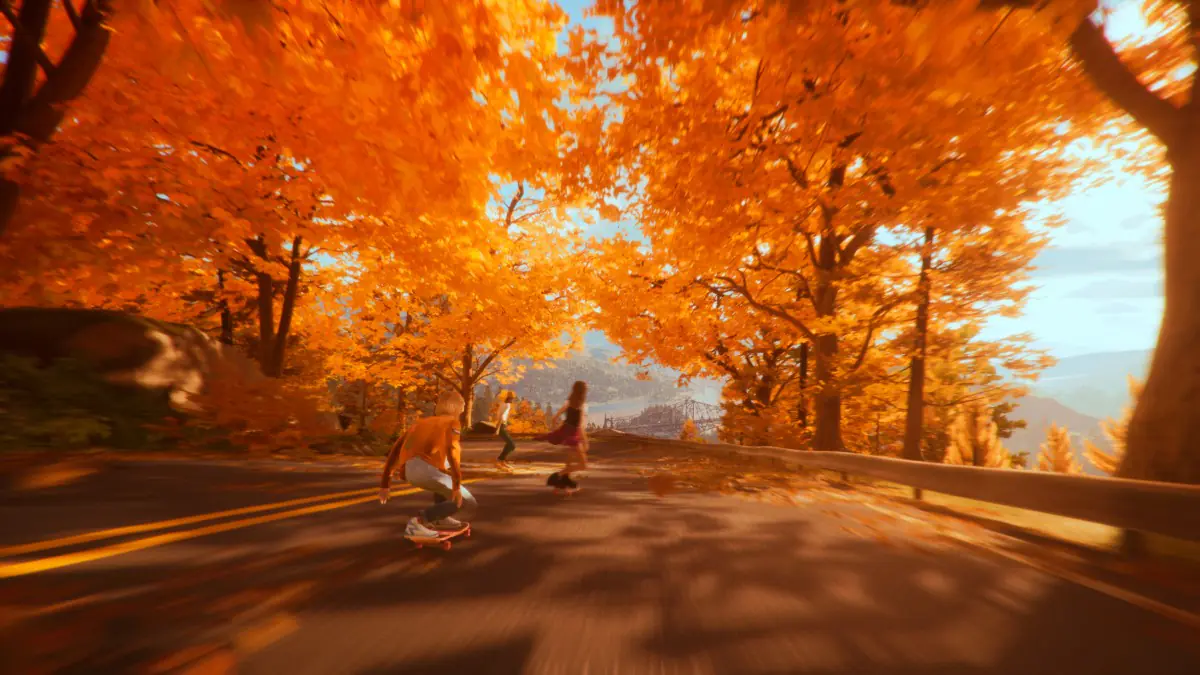 MIXTAPE_Screenshot_05