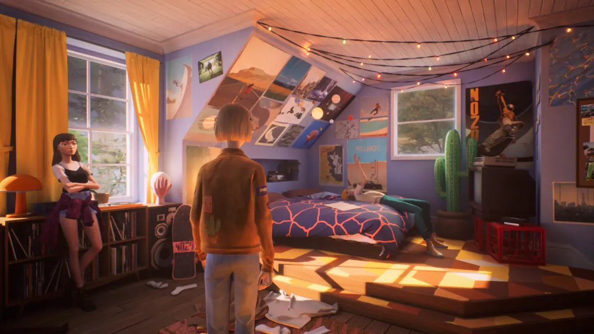 MIXTAPE_Screenshot_06