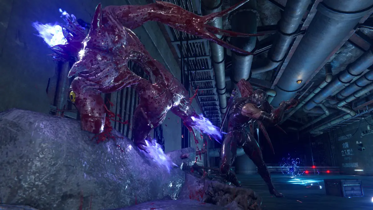 NINJA GAIDEN 4_20251018152145