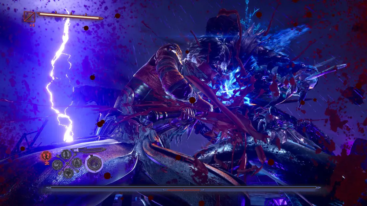 NINJA GAIDEN 4_20251018170841