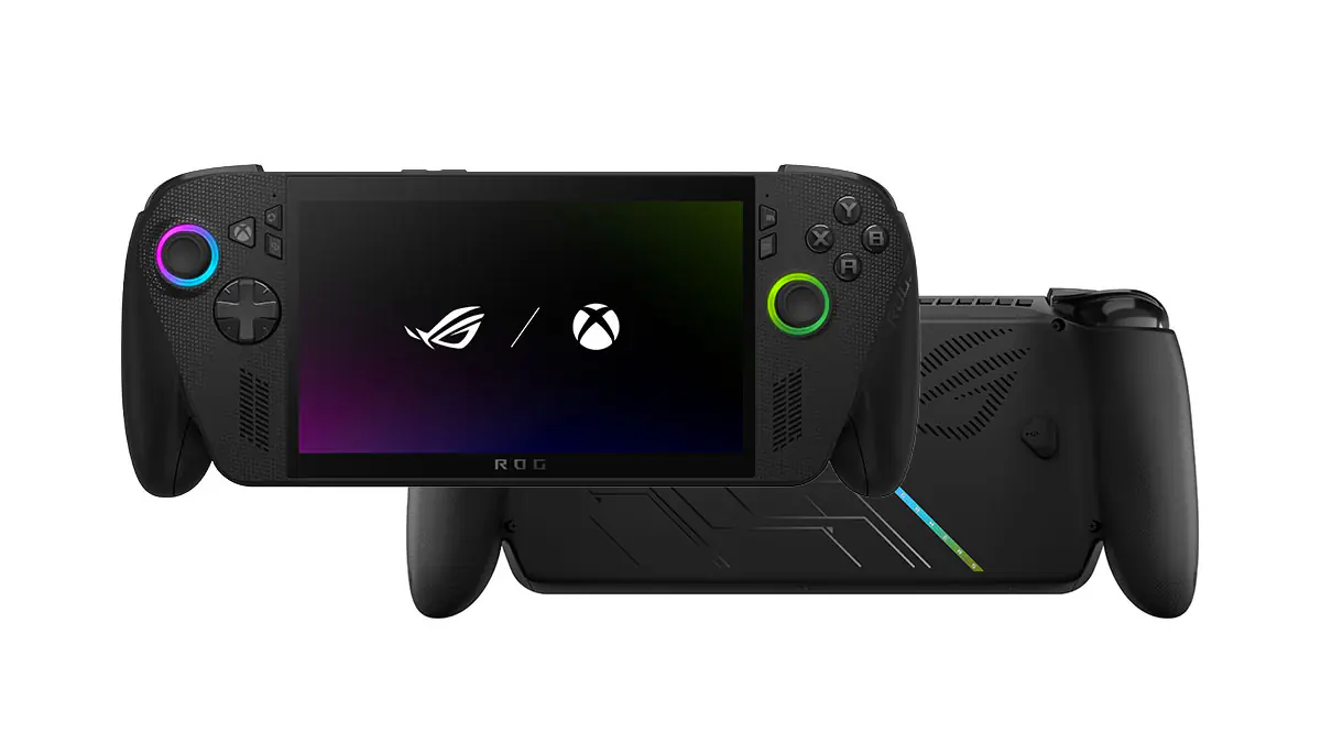 ROG-Xbox-Ally-X-header