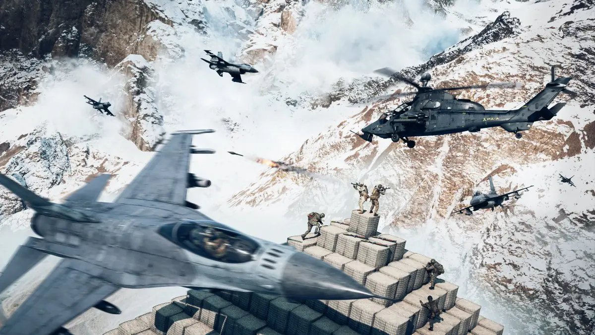 battlefield-6-taking-it-to-the-skies