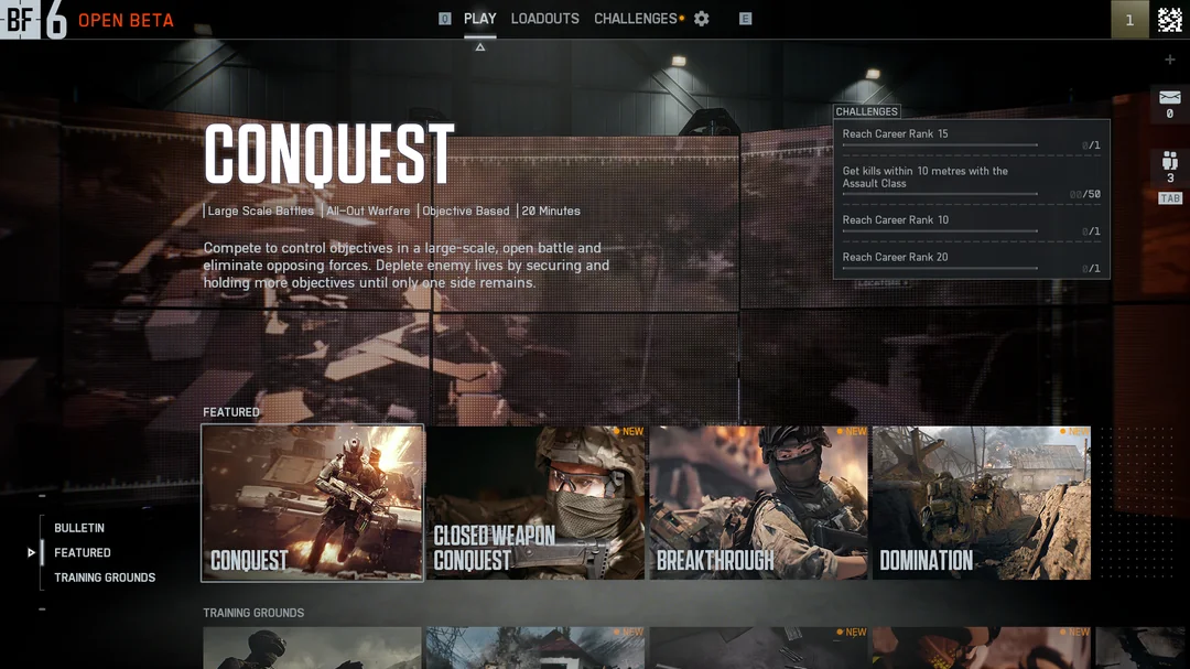 battlefield-6-ui-open-beta