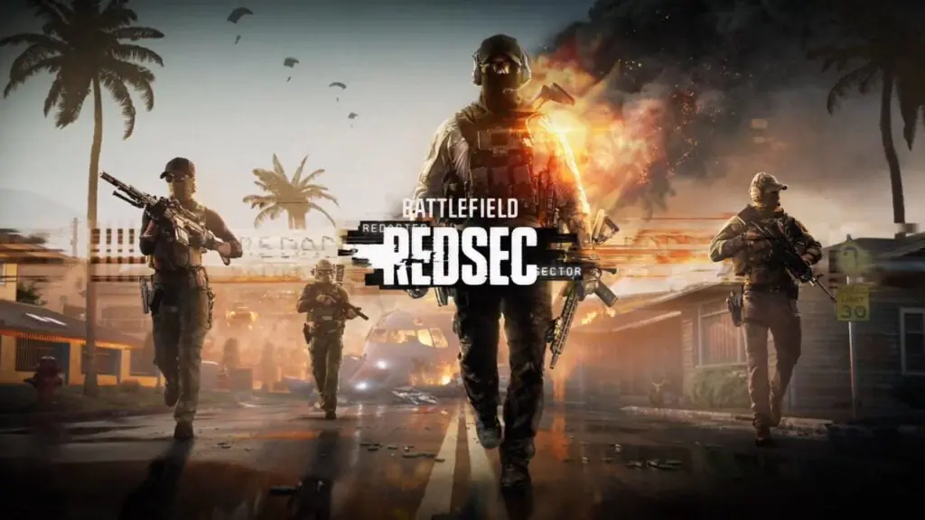 battlefield-redsec