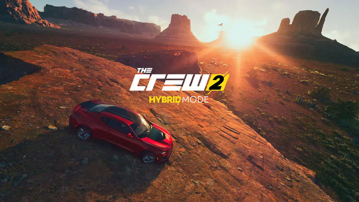 crew-2-hybrid