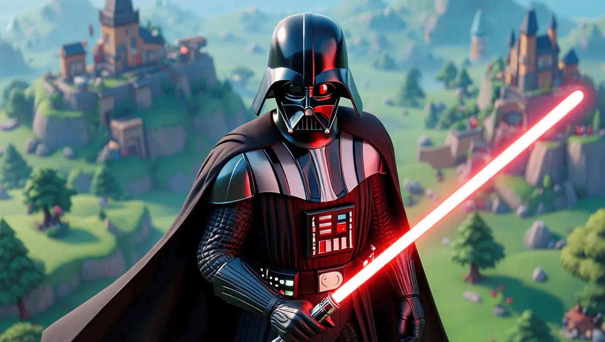 darth-vader-fortnite