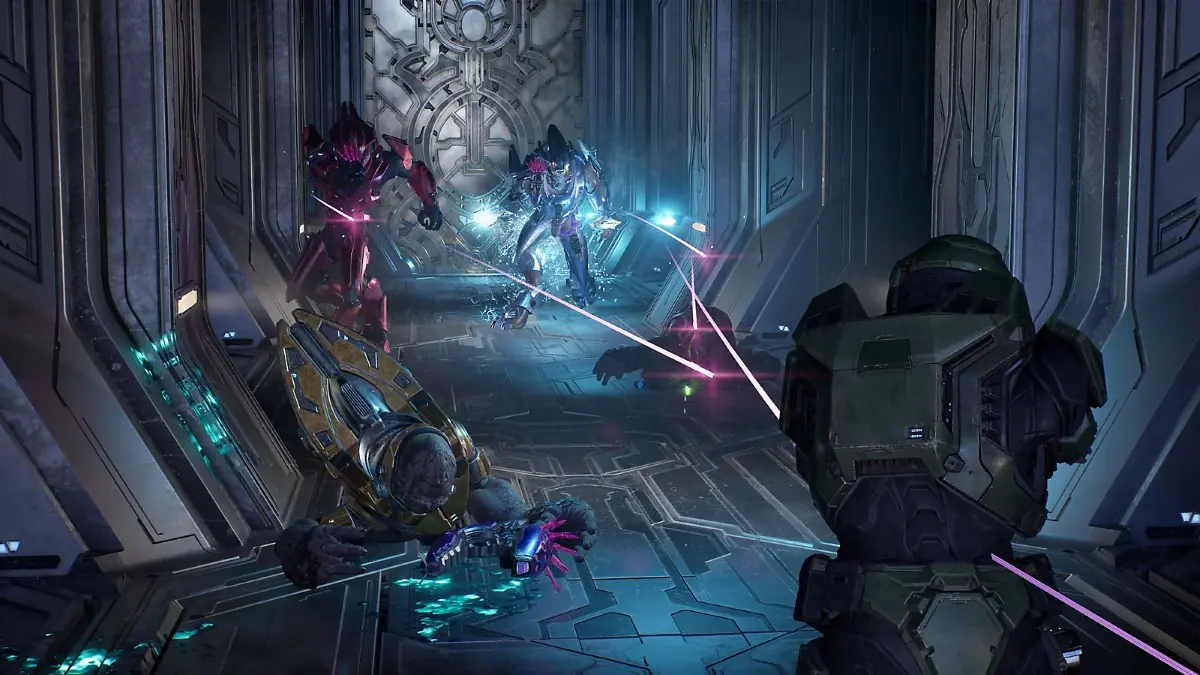 halo-campaign-evolved-1 halo-campaign-evolved-1