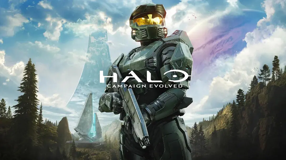 halo-campaign-evolved