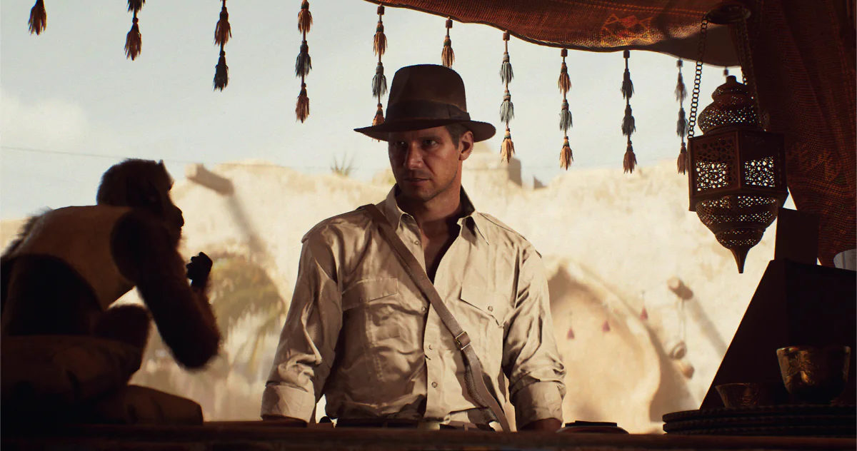 indiana-jones-jacket-less