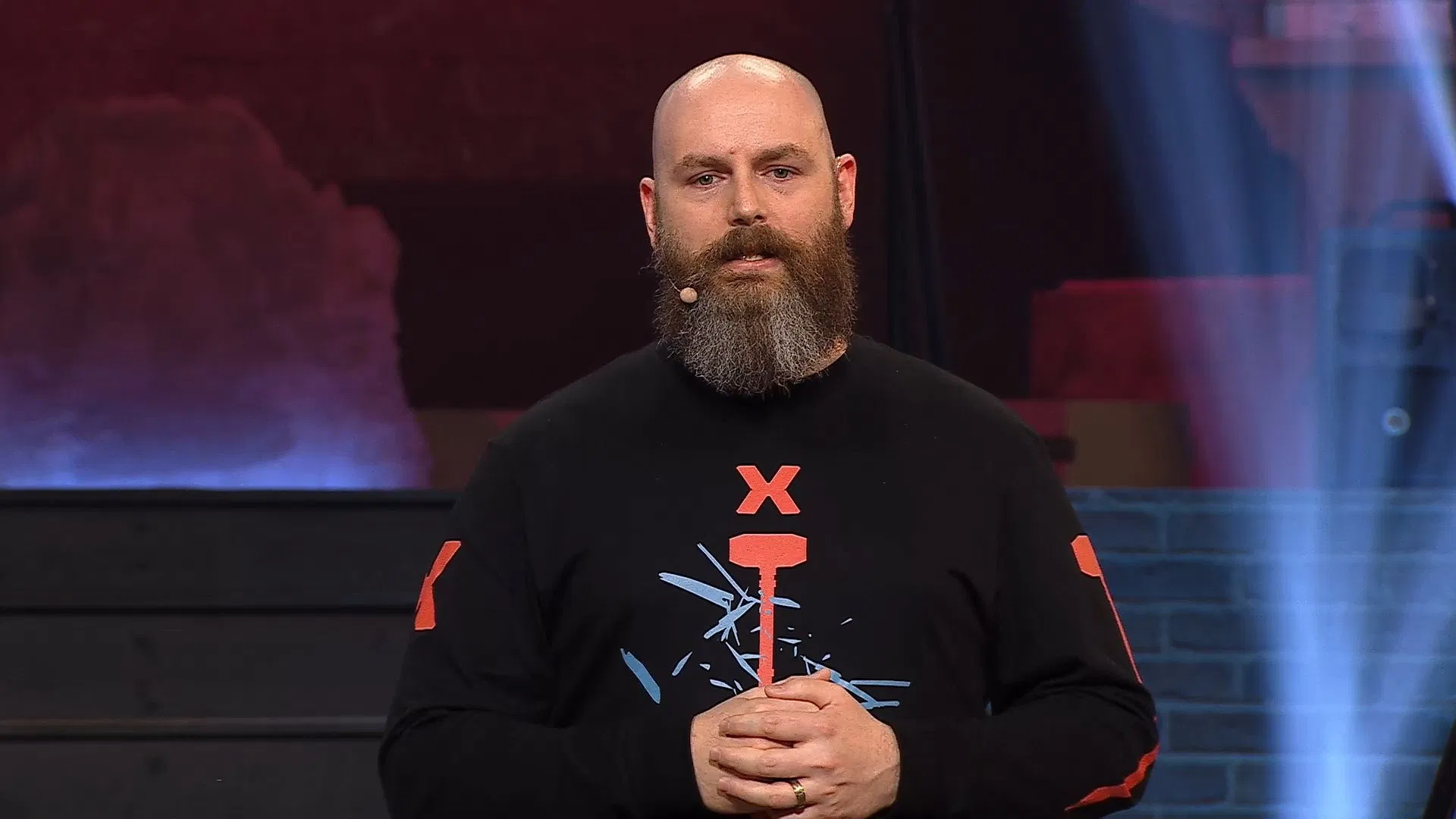 joshua-mills-ubisoft