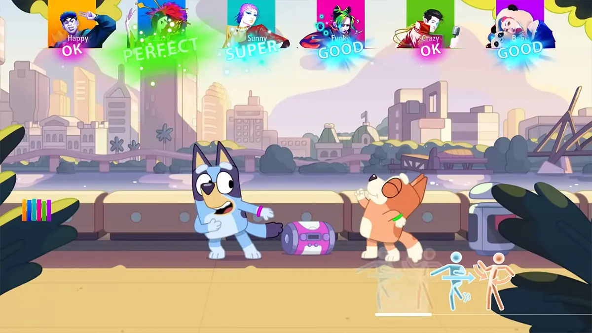 just-dance-2026-bluey
