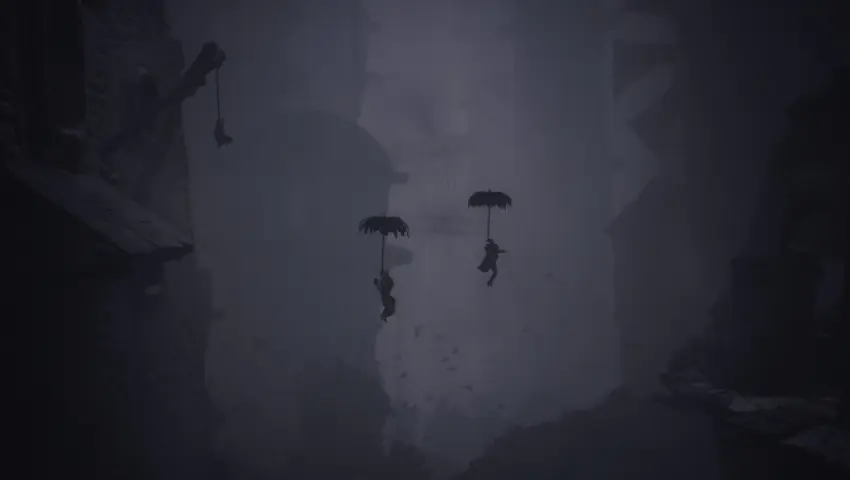 little-nightmares-3-good-vibes