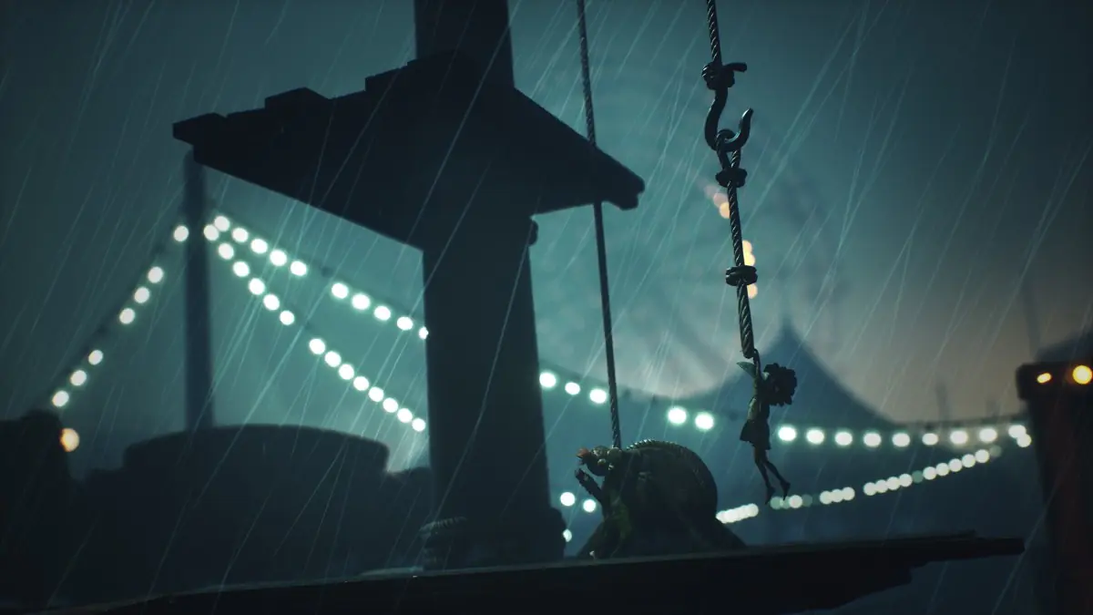 little-nightmares-3-jump-grab