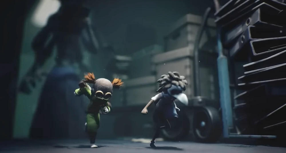 little-nightmares-3-supervisor