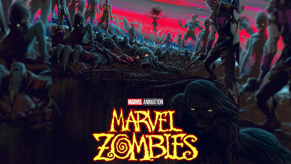 marvel-zombies
