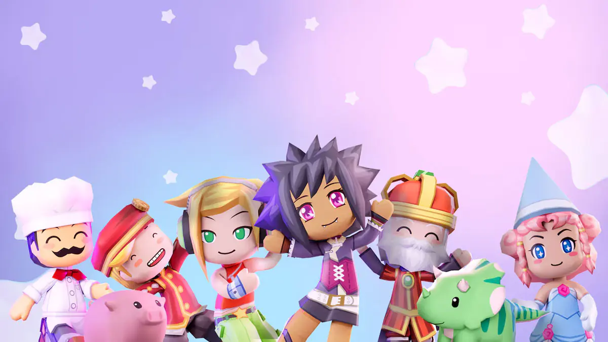 mysims