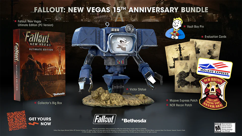 new-vegas-bundle