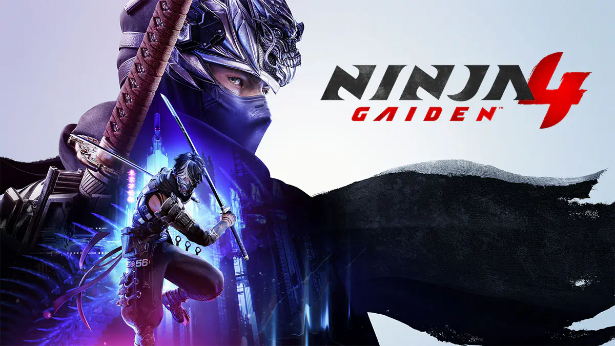 ninja-gaiden-4-header