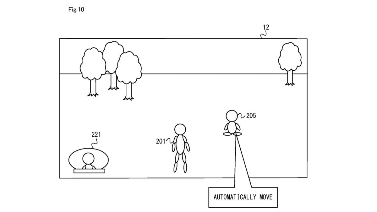 nintendo-pokemon-patent