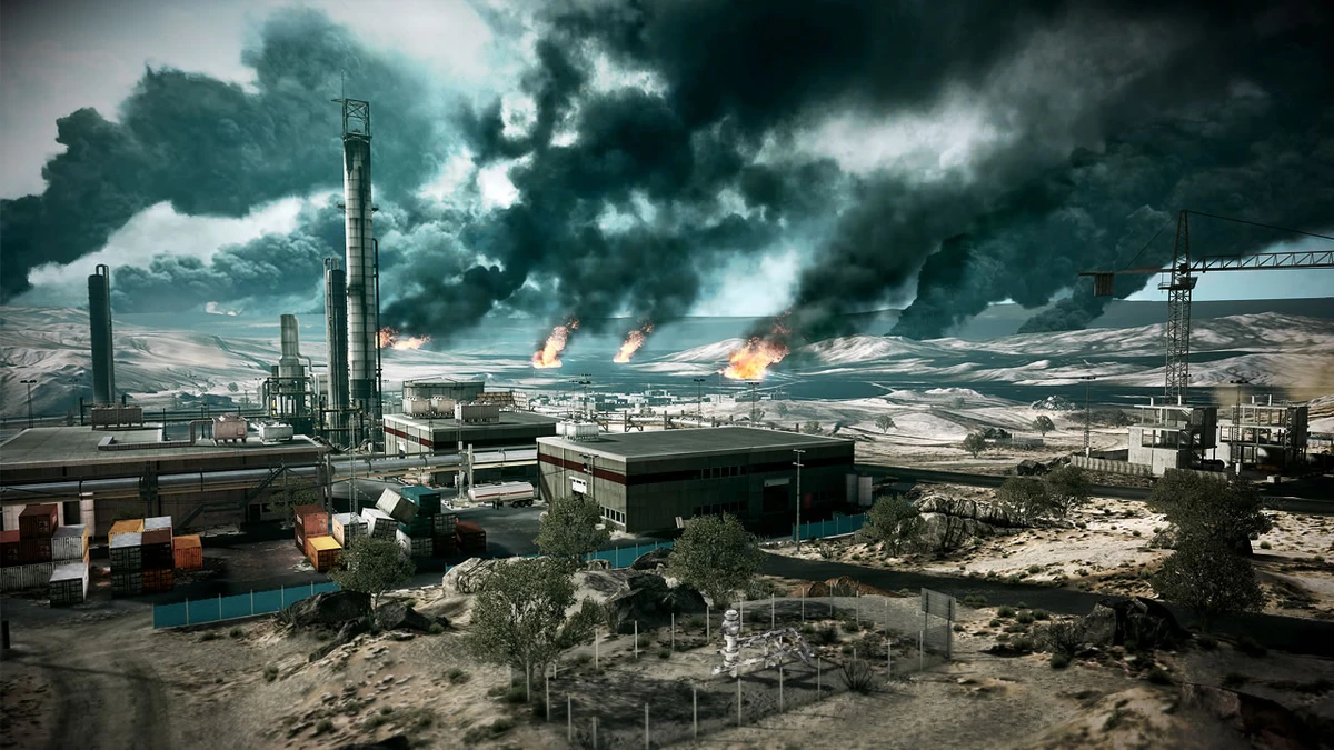 operation-firestorm