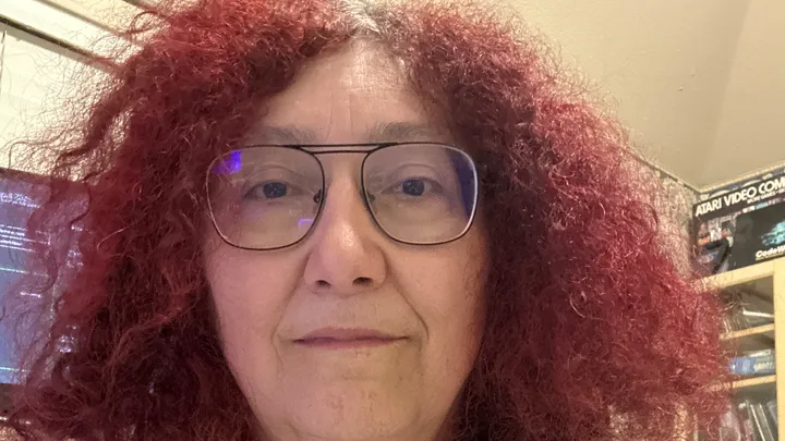 rebecca-ann-heineman