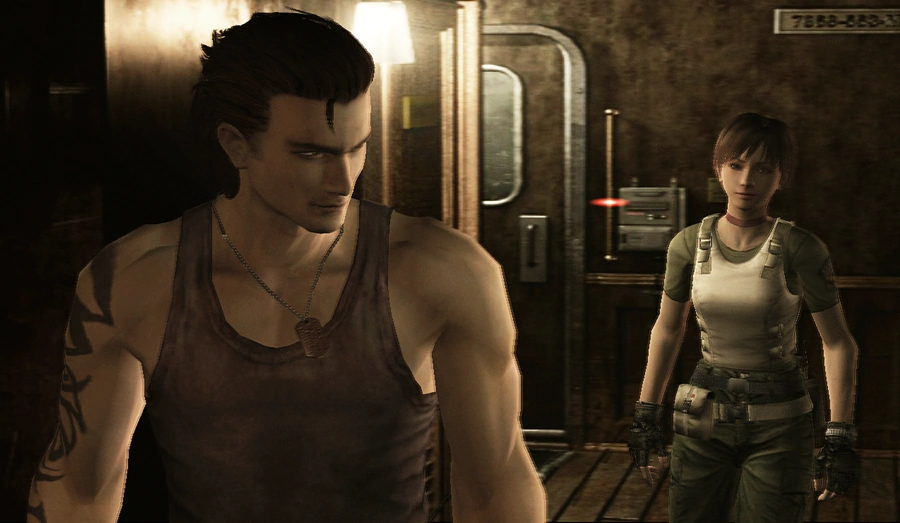 resident-evil-0-billy-rebecca