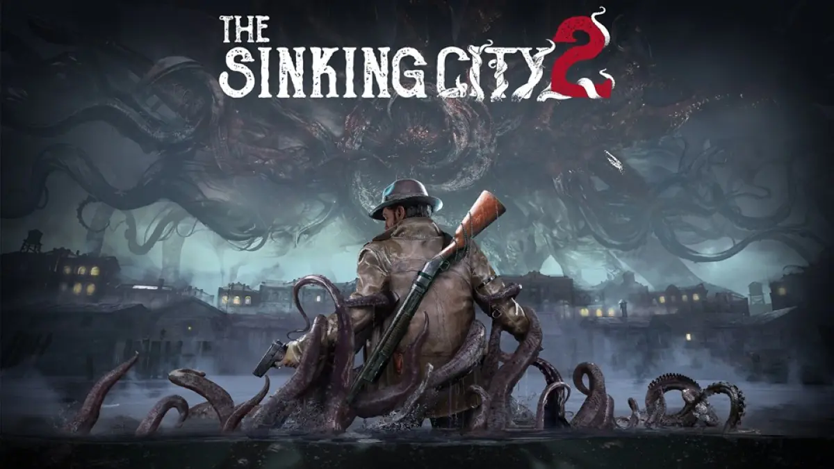 sinking-city-2