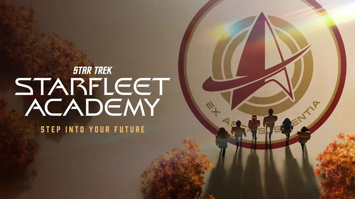 starfleet-academy-hero