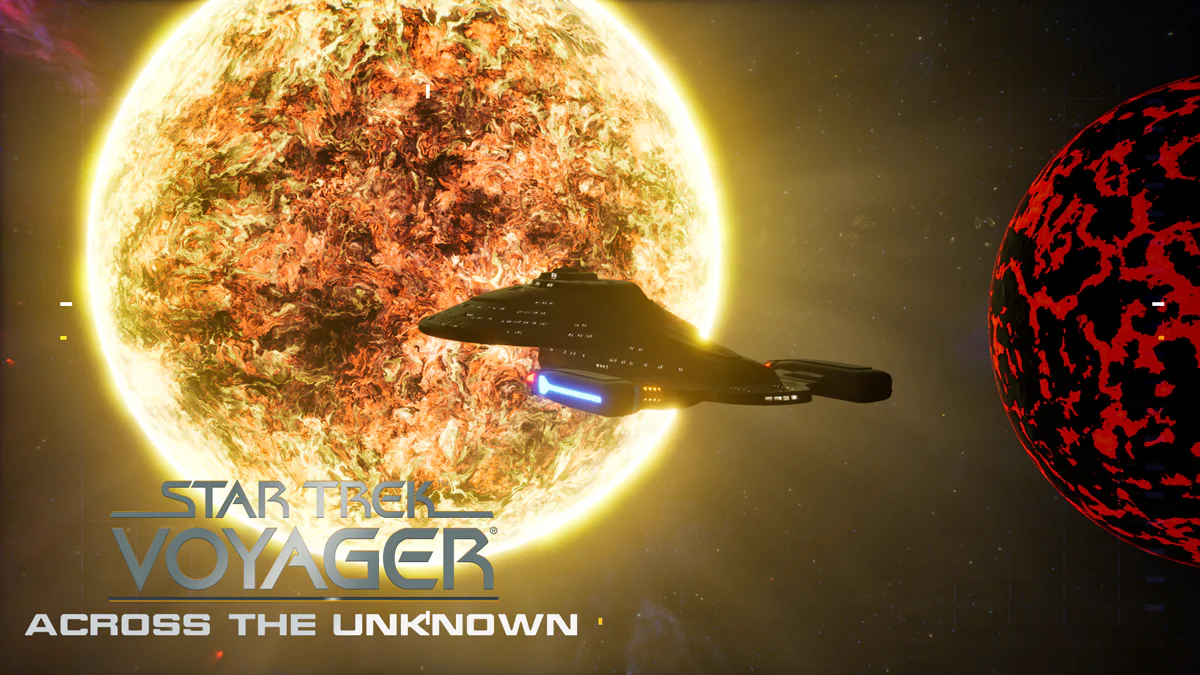 voyager-across-the-unknown