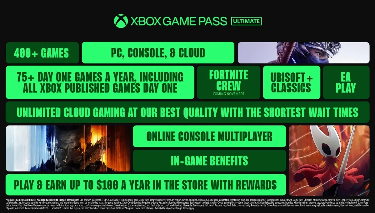 xbox-game-pass-ultimate
