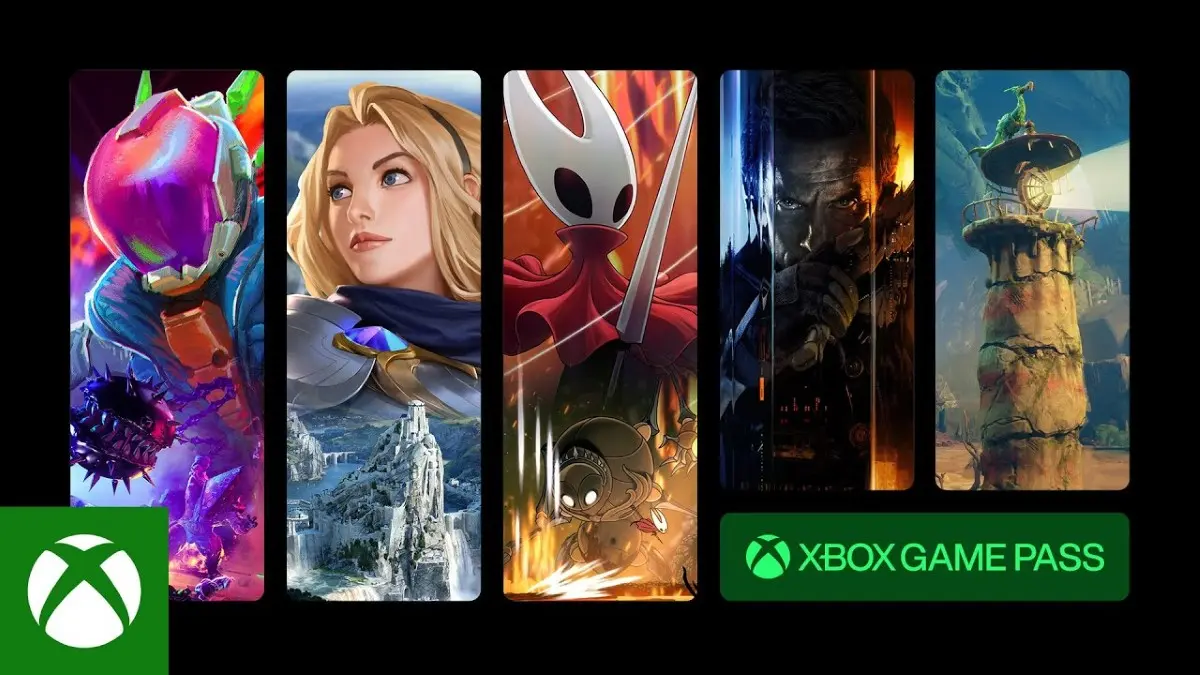 xbox-game-pass
