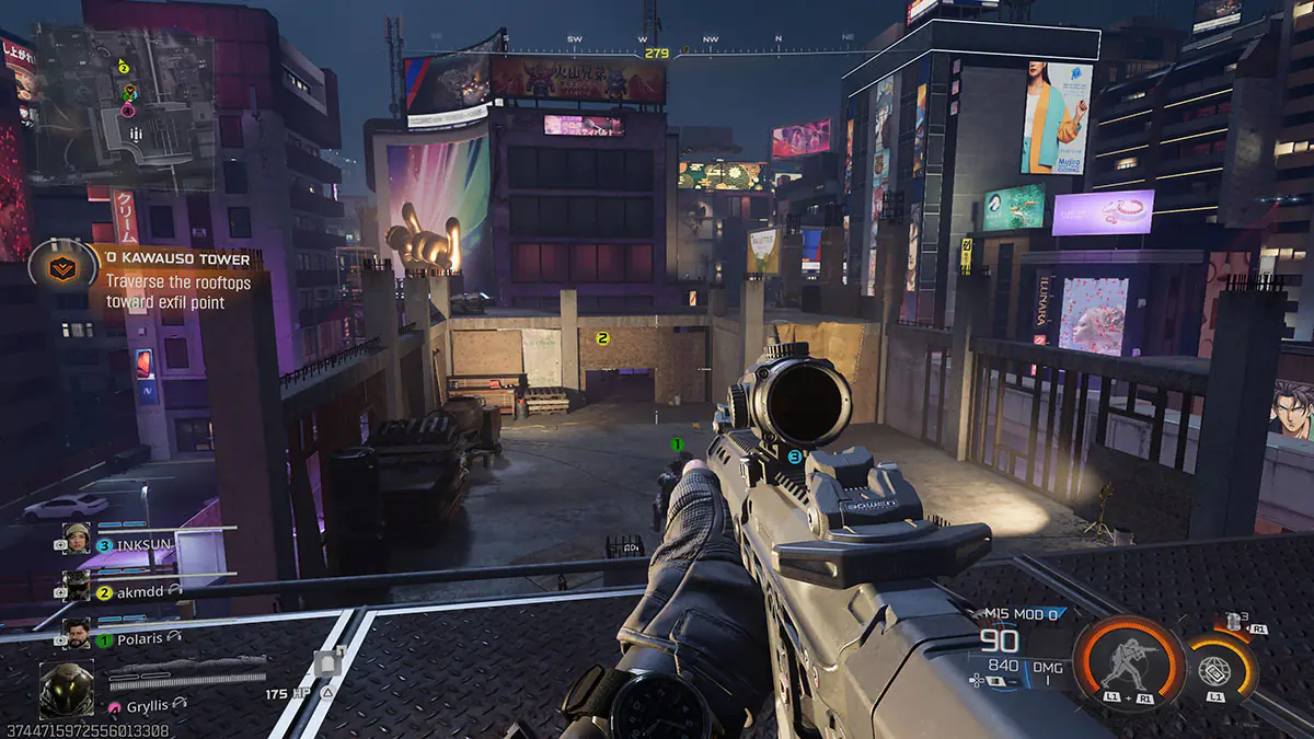 CODBlackOps7-Review2 CODBlackOps7-Review2