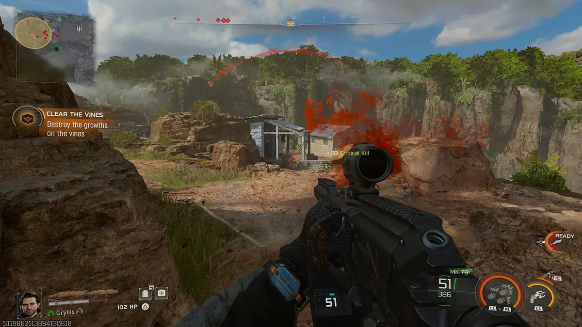 CODBlackOps7-Review4 CODBlackOps7-Review4