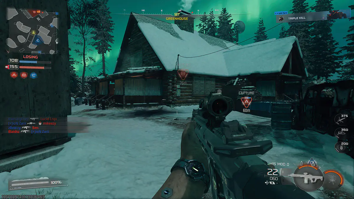 CODBlackOps7-Review7 CODBlackOps7-Review7