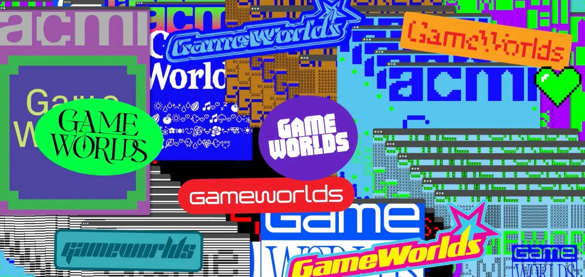 acmi-game-worlds