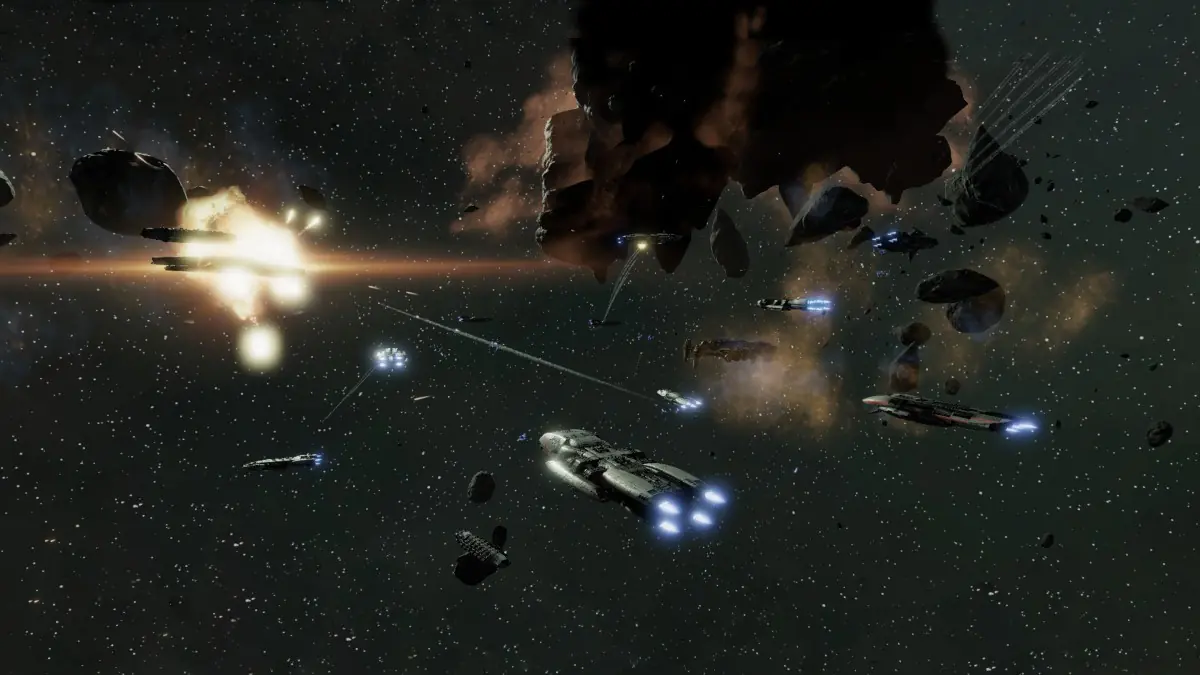 battlestar-galactica-deadlock