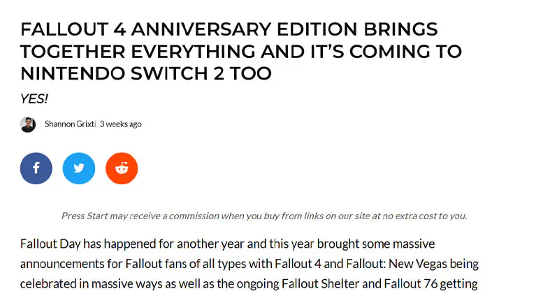 new-disclosure new-disclosure